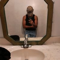 unknown_cowboy_1234