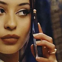 original sound - aceofwounds