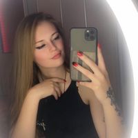 x_pniewaaa_x