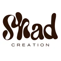 original sound - shad_creation