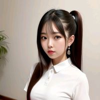 原创音乐