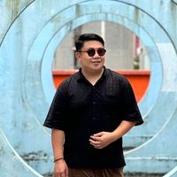 cj_salas