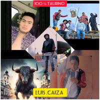 caiza.lc