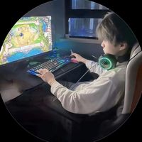 nhạc nền - Máy Nhỏ🤪