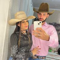 keziaf.oliveira
