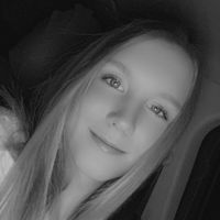 _.nana._05