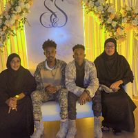 mohamed_nuur5