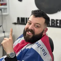 original sound - mostafaelkhamkham