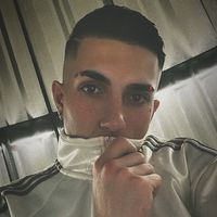 vincenzino01