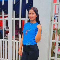 flaquitanavarrete4