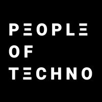 peopleoftechno