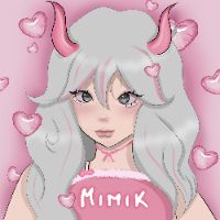 mimik.mi