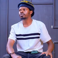 original sound - kalungiabdul20