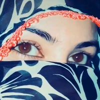 saima.dawar33