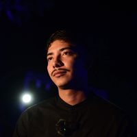 brujomayordecatemaco_092