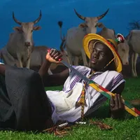 original sound - bikaboss21