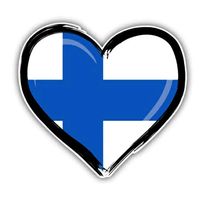 suomiparas