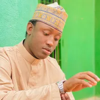 original sound - 78920963cheick