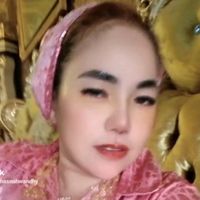 suara asli - Hjhasnah Wandy