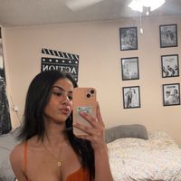 user811474912