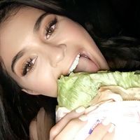 kyxbq