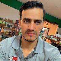 danny02060