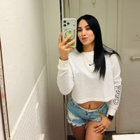 gabialejandra35