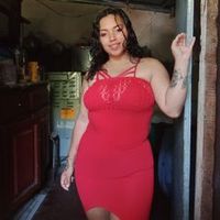 jennygonzalez7636