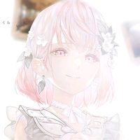 itz.smtkai_