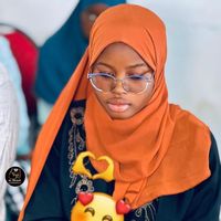 fatimafayeofficilsalsab