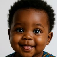 junior..ai