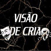 visaodecria_2003