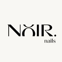 noir.nailstudio