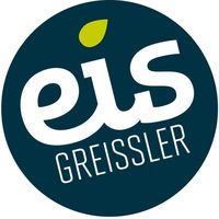 eisgreissler