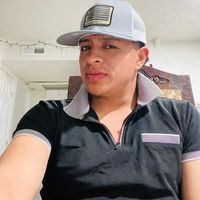darlinhernandez33