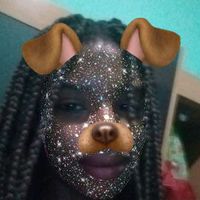isadoragomesrodrigues7
