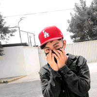 alexxismx0