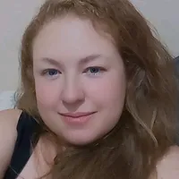 original sound - cintya.cidade