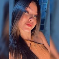 yasminevelyn_07