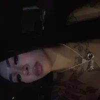 original sound - gilarychanel