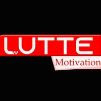 original sound - luttemotivation