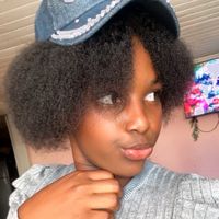 srsandraporteusedegloire