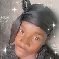 user2369787555906u