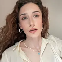 landscape with a fairy by aspidistrafly