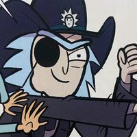 оригинальный звук