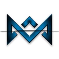 vmavirane
