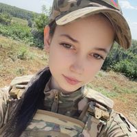 angelina_18_526