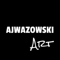 ajwazowski.art