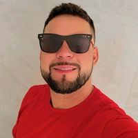 edmilson130295