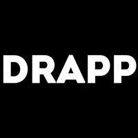 drapp_ukraine